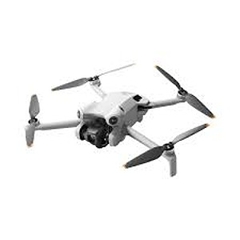 Mini 4 Pro (DJI RC 2) | Hàng chính hãng