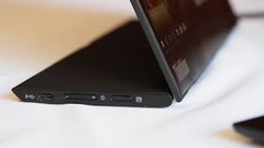 Màn hình Lenovo M14 14 inch FHD IPS di động USB-C