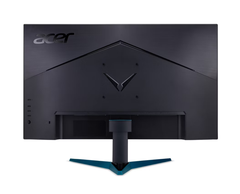 Màn hình Gaming Acer Nitro VG271U M3