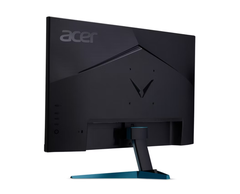 Màn hình Gaming Acer Nitro VG271U M3
