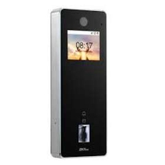 Thiết Bị Chấm Công Vân Tay F35