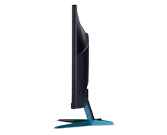 Màn hình Gaming Acer Nitro VG271U M3