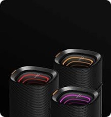 Xiaomi Sound Party NS7-GL QBH4321GL | Hàng chính hãng