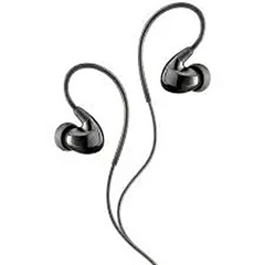 Tai nghe kiểm âm takstar có dây In-Ear TS-2260 | Hàng chính hãng
