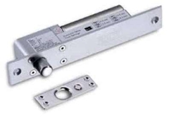 Khóa Chốt Điện Từ Bảo Vệ