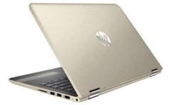 Máy tính xách tay HP Pavilion x360 13-u108TU Y4G05PA