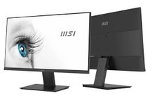 Màn hình MSI PRO MP241X 23.8 inch VA FHD