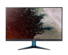 Màn hình Gaming Acer Nitro VG271U M3