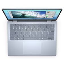 Laptop Dell Inspiron 14 5440 - 71059084 (Core 7 150U, 16GB, 1TB, MX570A 2GB, 2.2K, OfficeH24+365B, Win11)