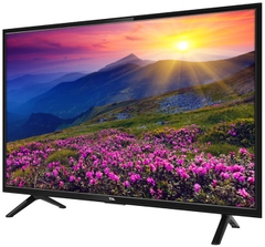 Tivi LED TCL 32 inch 32D2900