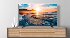 Google Tivi TCL 4K 55 inch 55P635 MỚI 2025 | Hàng chính hãng