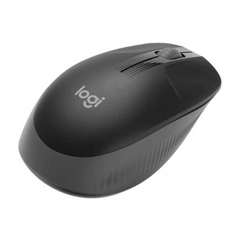 Chuột không dây Logitech M191 (910-005927) | Hàng chính hãng