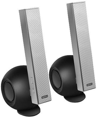 Loa Bluetooth Edifier E10 BT 2.0