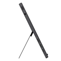 Màn hình di động ASUS ZenScreen Touch MB16AMTR 16 inch | Hàng chính hãng