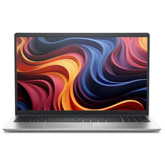 Laptop Dell 15 DC15255 X9YM42