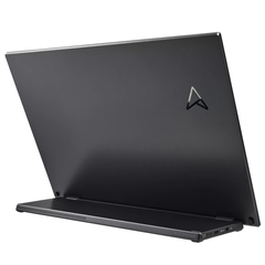 Màn hình di động ASUS ZenScreen MB16QHG 16 inch | Hàng chính hãng