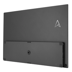 Màn hình di động ASUS ZenScreen MB16QHG 16 inch | Hàng chính hãng