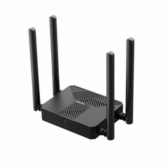 Router Wi-Fi 6 Băng Tần Kép AX1500 MR62X | Hàng chính hãng