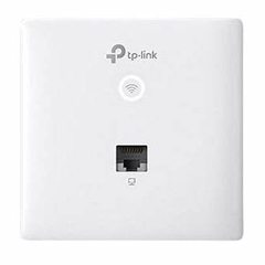 Router Wifi tp-link TL-EAP230-WALL | Hàng chính hãng