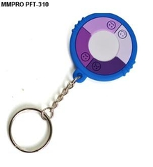 Thiết bị đo bức xạ tia cực tím M&MPRO PFT-310 | Hàng chính hãng