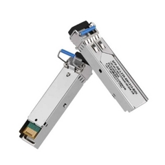 Module SFP Ruijie Reyee 2.5G-SFP-LX03-SM1310-BIDI-I | Hàng chính hãng