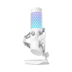 Thiết bị Stream Microphone ASUS ROG Carnyx Professional Cardioid Condenser | Hàng chính hãng