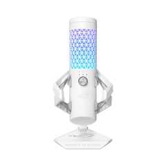 Thiết bị Stream Microphone ASUS ROG Carnyx Professional Cardioid Condenser | Hàng chính hãng