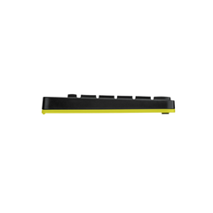Bộ bàn phím chuột không dây Logitech MK240 Nano chính hãng