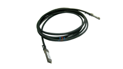 Cable Gigalight QSFP+ Direct Attach Passive Copper (GQS-PC560-XXXXC) | Hàng chính hãng