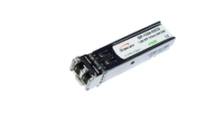 Module quang Gigalight 2x100GBASE-SR4 QSFP DD (GP-1324-02CD) | Hàng chính hãng