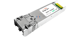 Module quang Gigalight 10G SFP+ 1310nm 2km (GPP-31192-02C) | Hàng chính hãng