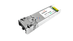 Module quang Gigalight 110G SFP+ LR 1310nm 10km (GPP-31192-LRC) | Hàng chính hãng