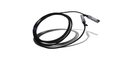 Cable Gigalight SFP+ Direct Attach Passive Copper (GPP-PC192-XXC) | Hàng chính hãng