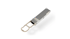 Module quang Gigalight QSFP+ SR4 (GQS-MPO400-SR4CP) | Hàng chính hãng