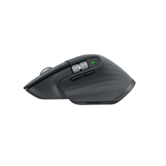 Chuột không dây Logitech MX Master 3 For Business 910-006200 | Hàng chính hãng