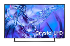 Smart Tivi Samsung 55DU8500 UHD 4K 55 inch [2025] | Hàng chính hãng