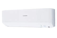 Điều Hòa Không Khí Mitsubishi Heavy SRK/SRC25ZSPS-W5