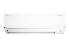 Điều hòa Daikin 1 chiều Inverter 12.000BTU FTKA35VAVMV Gas R32 Mới 2021 | Hàng chính hãng