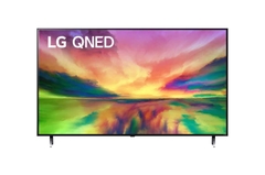 Smart Tivi LG 55QNED80SRA [ 55QNED80SRA ] QNED 4K 55 Inch MỚI 2023 | Hàng chính hãng