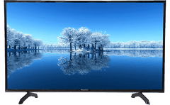 Tivi Panasonic 40 inch TH-40E400V