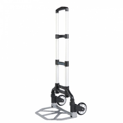Xe đẩy hàng 2 bánh rút gọn Advindeq TL-85D | Hàng chính hãng