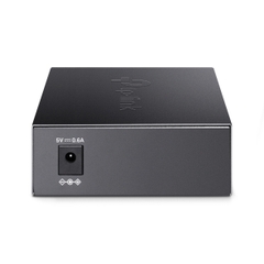 Bộ chuyển đổi quang điện gigabit 100/1000Mbps TP-Link TL-FC311A-2 | Hàng chính hãng