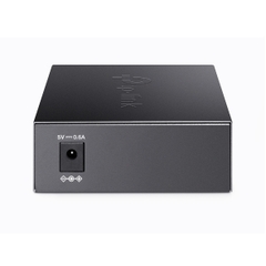 Bộ chuyển đổi quang điện gigabit 100/1000Mbps TP-Link TL-FC311A-20 | Hàng chính hãng