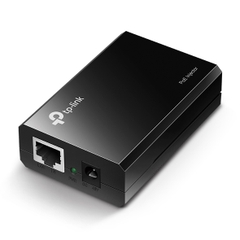 Bộ chuyển đổi POE TP-link TL-POE150S | Hàng chính hãng