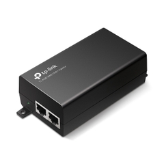 POE+ INJECTOR TP-LINK TL-POE160S | Hàng chính hãng