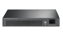 Switch 16 Cổng Gigabit 1000Mbps (Vỏ Kim Loại) TP-Link  TL-SG1016D | Hàng chính hãng