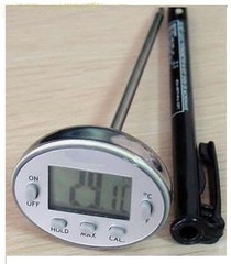 Đồng hồ đo nhiệt độ M&MPRO TMAMT-121 | Hàng chính hãng