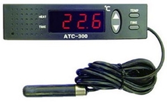 Bộ điều khiển nhiệt độ dưới nước M&MPro TMATC300 | Hàng chính hãng