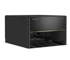 Máy Hút Bụi Dreame X40 Master Bản Quốc Tế