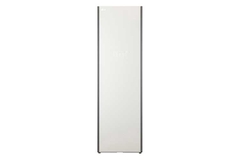 Tủ chăm sóc quần áo thông minh LG S5BOC | Hàng chính hãng